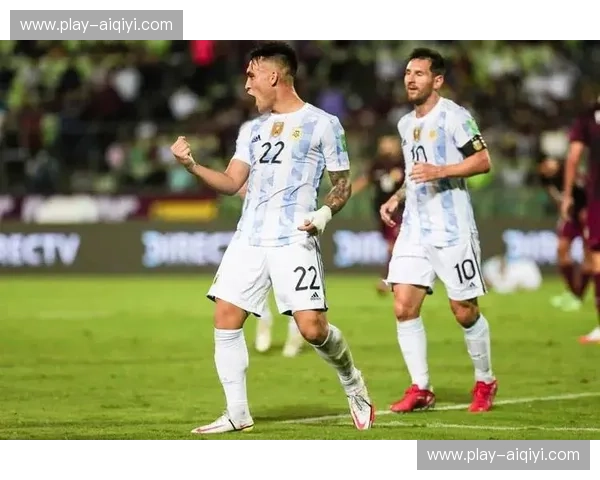 云端之上的众神黄昏：玻利维亚vs阿根廷，一场关于呼吸、意志与荣耀的极限博弈