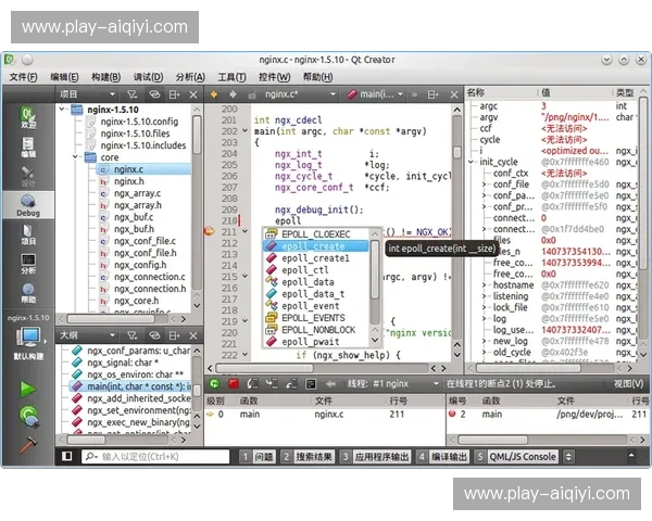 VisualStudio2015Update14：重塑开发体验，解锁无限可能
