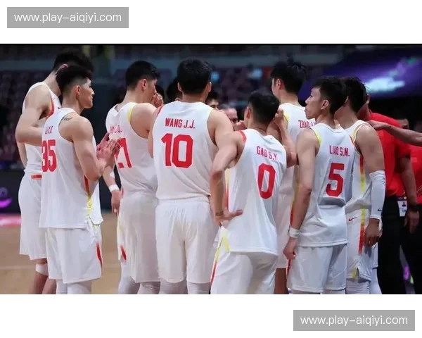 巅峰对决：2012伦敦，美国梦之队与中国男篮的史诗碰撞