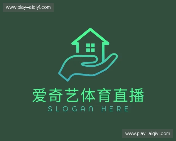 认识爱奇艺体育